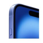 iPhone 16 128GB - Ultramarine - Model : MYEC3ZD/A - Image 4