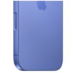 iPhone 16 128GB - Ultramarine - Model : MYEC3ZD/A - Image 5