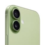 iPhone 17 256GB - Sage - Model : MG6N4F/A - Image 2