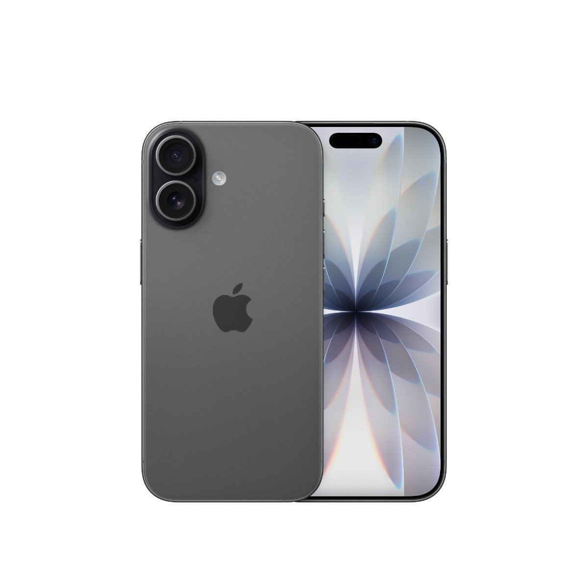 img_1031 iPhone 17 512GB - Black - Model : MG6P4QN/A - Image 1