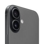 iPhone 17 512GB - Black - Model : MG6P4QN/A - Image 2