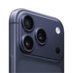 iPhone 17 Pro 256GB - Deep Blue - Model : MG8J4QN/A - Image 2