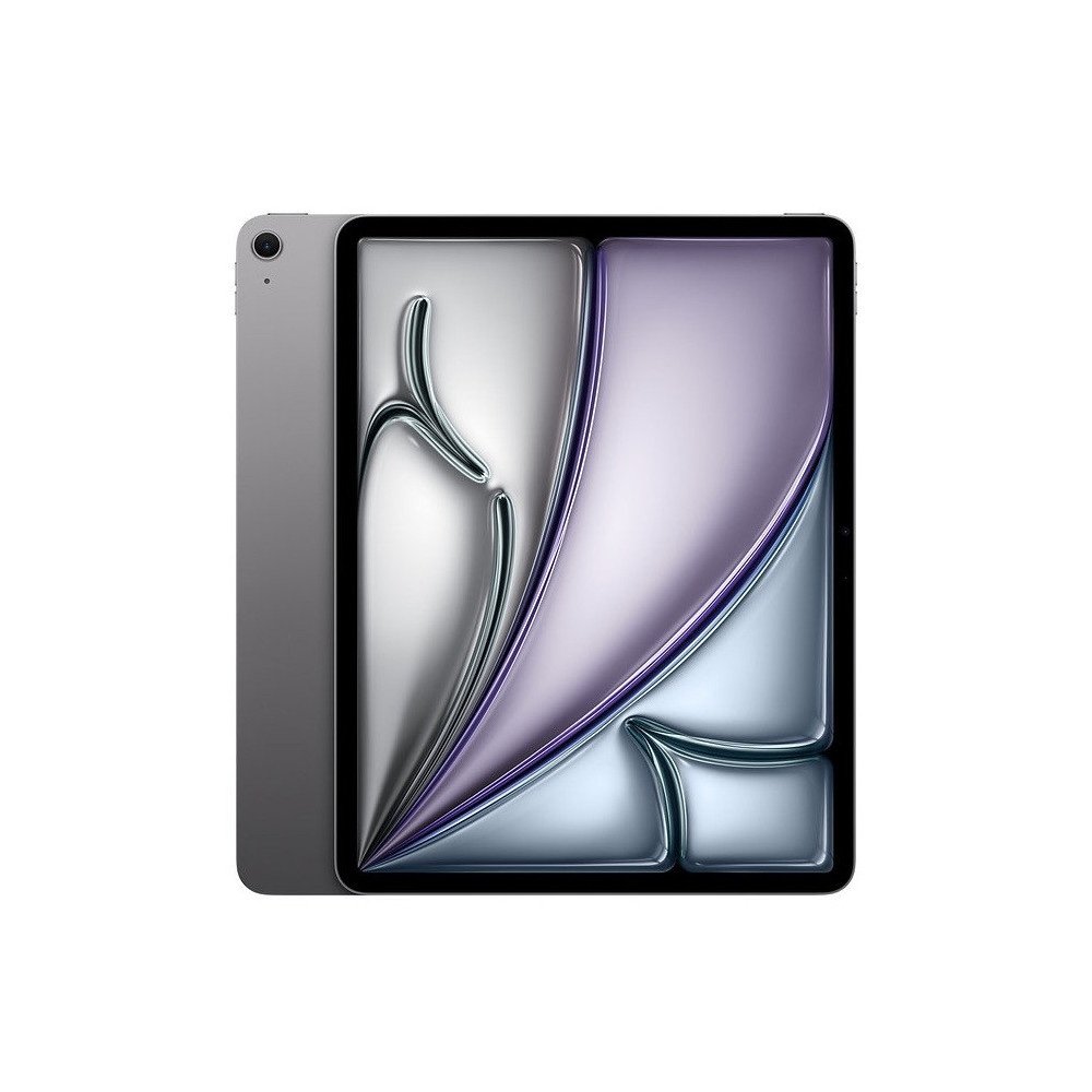 img_1065 13" iPad Air (Wi-Fi) 256GB - S. Grey - Model : MH5U4QA/A - Image 1