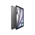13" iPad Air (Wi-Fi) 256GB - S. Grey - Model : MH5U4QA/A - Image 2