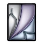 13" iPad Air (Wi-Fi) 256GB - S. Grey - Model : MH5U4QA/A - Image 3