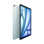 13" iPad Air (Wi-Fi) 256GB - Blue - Model : MH5V4QA/A - Image 2
