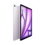 13" iPad Air (Wi-Fi) 256GB - Purple - Model : MH5X4QA/A - Image 2