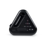 Bigben KBOX Wireless Luminous Karaoke Speaker – Model : PARTYBTIPKBOX - Image 3