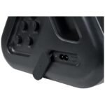 Bigben KBOX Wireless Luminous Karaoke Speaker – Model : PARTYBTIPKBOX - Image 6