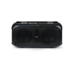 Bigben Party Speaker with LED Lighting – Model: PARTYBTHPLH - Image 2