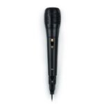 Bigben Party Speaker with LED Lighting – Model: PARTYBTHPLH - Image 3