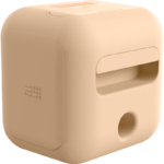 Bigben Karaoke Speaker with 2 Wireless Microphones – Model: PARTYBTKMP - Image 6