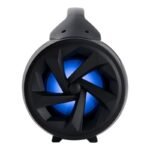 Bigben Party Speaker PRO with LED Lighting – Model: PARTYBTPRO - Image 4