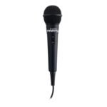 Bigben Party Speaker PRO with LED Lighting – Model: PARTYBTPRO - Image 6