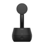Belkin Stage Auto-Tracking Pro Stand with DockKit - Model: MMA008VF05BK - Image 2