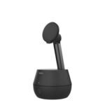 Belkin Stage Auto-Tracking Pro Stand with DockKit - Model: MMA008VF05BK - Image 3