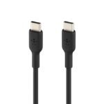 CΓ’ble Belkin USB-C vers USB-C 1m - Prix Tunisie | TechStorm - Image 2