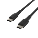 CΓ’ble Belkin USB-C vers USB-C 1m - Prix Tunisie | TechStorm - Image 3