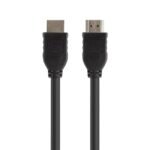Belkin Standard HDMI 4K Ultra HD Cable (3m) - Model: F3Y017BT3M-BLK