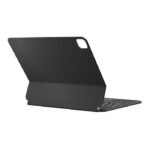 Belkin Pro Keyboard Case with Magnetic Stand for iPad Air 13" & iPad Pro 12.9" - Model: BBZ003FR-V1 - Image 2