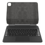 Belkin Pro Keyboard Case with Magnetic Stand for iPad Air 13" & iPad Pro 12.9" - Model: BBZ003FR-V1 - Image 4