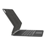 Belkin Pro Keyboard Case with Magnetic Stand for iPad Air 13" & iPad Pro 12.9" - Model: BBZ003FR-V1 - Image 5