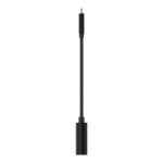 Belkin USB-C to VGA Adapter with Power Delivery (60W) - Image 4