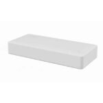 Gembird 8-Port Gigabit LAN Network Switch - Image 3