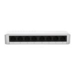Gembird 8-Port Gigabit LAN Network Switch - Image 2