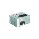 Epok Retro Bluetooth Speaker (Dark Grey) - Image 5