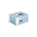 Epok Retro Bluetooth Speaker (Blue) - Image 5