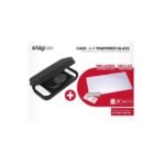 Bigben 5-in-1 Starter Protection Pack for Nintendo Switch - Image 2