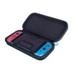 Official Animal Crossing Bears Case for Nintendo Switch - Image 2
