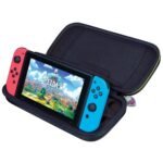 Official Animal Crossing Bears Case for Nintendo Switch