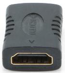 HUB USB 3.1 Type-C 4 ports (4x USB type A, femelle)