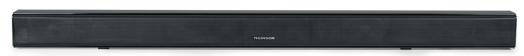 Radio DAB+ Bluetooth - RT400DABBTWH THOMSON- Blanc